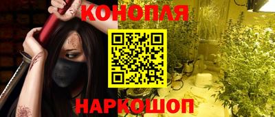 шишки Жуковский