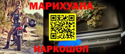 mdpv Заводоуковск