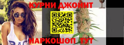 mdpv Заводоуковск