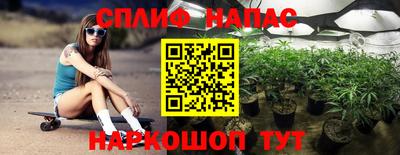 mdpv Заводоуковск