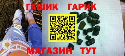 mdpv Заводоуковск