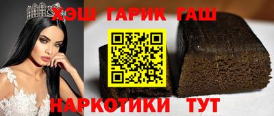 шишки Жуковский