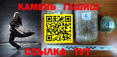 mdpv Заводоуковск