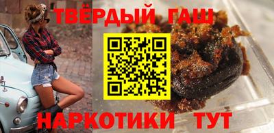mdpv Заводоуковск